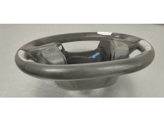 Recambio de volante para citroen c4 picasso 1.6 hdi 115 fap referencia OEM IAM 96777869ZD  