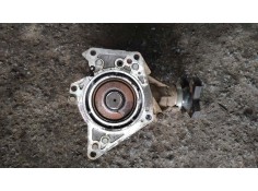 Recambio de caja transfer para nissan x-trail (t31) 2.0 dci turbodiesel cat referencia OEM IAM 067022  