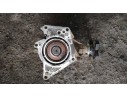 Recambio de caja transfer para nissan x-trail (t31) 2.0 dci turbodiesel cat referencia OEM IAM 067022  