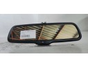 Recambio de espejo para hyundai i40 i40 berlina fase 2 referencia OEM IAM E11026654  