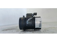 Recambio de caudalimetro para renault megane iii berlina 5 p 1.5dci 110 fap referencia OEM IAM 8200682558B  