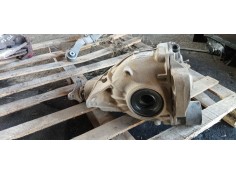 Recambio de diferencial trasero para bmw serie 5 lim. (f10) 530d xdrive referencia OEM IAM 7584456  