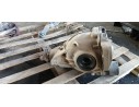 Recambio de diferencial trasero para bmw serie 5 lim. (f10) 530d xdrive referencia OEM IAM 7584456  
