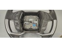 Recambio de volante para citroen c4 picasso 1.6 hdi 115 fap referencia OEM IAM 96777869ZD  