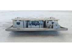 Recambio de luz interior para audi a2 (8z) 1.4 referencia OEM IAM 8Z0947111  