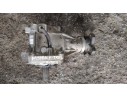 Recambio de caja transfer para nissan x-trail (t31) 2.0 dci turbodiesel cat referencia OEM IAM 067022  