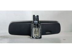 Recambio de espejo para hyundai i40 i40 berlina fase 2 referencia OEM IAM E11026654  