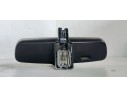 Recambio de espejo para hyundai i40 i40 berlina fase 2 referencia OEM IAM E11026654  