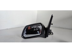 Recambio de retrovisor izquierdo para ford mondeo berlina (ge) 2.0 tdci cat referencia OEM IAM 014119  