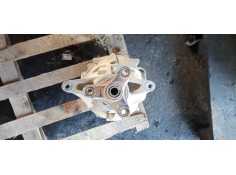 Recambio de diferencial trasero para bmw serie 5 lim. (f10) 530d xdrive referencia OEM IAM 7584456  