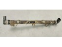 Recambio de rampa inyectora para bmw serie 3 berlina (e90) 2.0d 163 [320] referencia OEM IAM 0445214030  
