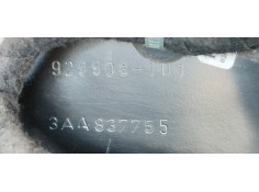 Recambio de elevalunas delantero izquierdo para volkswagen passat lim. (362) 2.0 tdi referencia OEM IAM   