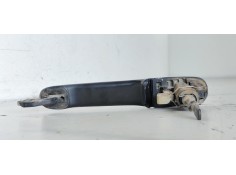 Recambio de maneta exterior delantera derecha para volkswagen polo berlina (6n2) 1.9 diesel referencia OEM IAM   