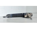 Recambio de maneta exterior delantera derecha para volkswagen polo berlina (6n2) 1.9 diesel referencia OEM IAM   