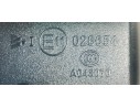 Recambio de espejo para hyundai i40 i40 berlina fase 2 referencia OEM IAM E11026654  