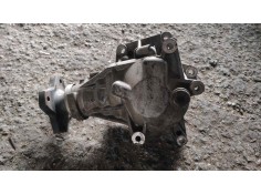 Recambio de caja transfer para nissan x-trail (t31) 2.0 dci turbodiesel cat referencia OEM IAM 067022  