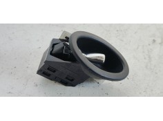 MANDO ELEVALUNAS TRASERO IZQUIERDO 61319800972 