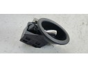 Recambio de mando elevalunas trasero izquierdo para mini countryman (r60) cooper referencia OEM IAM 61319800972  