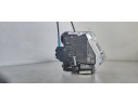 Recambio de cerradura puerta trasera izquierda para toyota avensis berlina (t25) 1.8 16v cat referencia OEM IAM   