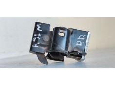Recambio de cerradura capo para mercedes-benz clase m (w164) 320 cdi 4m edition 10 referencia OEM IAM A2198800160  