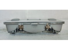 Recambio de luz interior para audi a2 (8z) 1.4 referencia OEM IAM 8Z0947111  