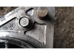 Recambio de caja transfer para nissan x-trail (t31) 2.0 dci turbodiesel cat referencia OEM IAM 067022  