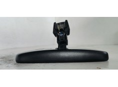Recambio de espejo para hyundai i40 i40 berlina fase 2 referencia OEM IAM E11026654  