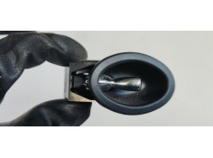 Recambio de mando elevalunas trasero izquierdo para mini countryman (r60) cooper referencia OEM IAM 61319800972  