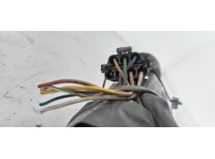 Recambio de motor limpia trasero para rolls royce silver spirit ii 6.75 - 223 cv referencia OEM IAM   