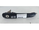 Recambio de maneta exterior delantera derecha para volkswagen polo berlina (6n2) 1.9 diesel referencia OEM IAM   