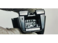 Recambio de espejo para hyundai i40 i40 berlina fase 2 referencia OEM IAM E11026654  