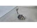 Recambio de cerradura puerta trasera izquierda para toyota avensis berlina (t25) 1.8 16v cat referencia OEM IAM   