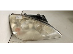 Recambio de faro derecho para ford galaxy (vy) 1.9 tdi cat referencia OEM IAM 030118320400 0301183204 