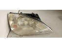Recambio de faro derecho para ford galaxy (vy) 1.9 tdi cat referencia OEM IAM 030118320400 0301183204 