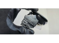 Recambio de mando elevalunas trasero izquierdo para mini countryman (r60) cooper referencia OEM IAM 61319800972  