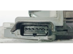 Recambio de cerradura puerta delantera izquierda para peugeot 3008 1.6hdi 112 fap referencia OEM IAM 732292  