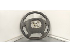 Recambio de volante para citroen c4 picasso 1.6 hdi 115 fap referencia OEM IAM 96777869ZD  