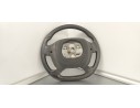 Recambio de volante para citroen c4 picasso 1.6 hdi 115 fap referencia OEM IAM 96777869ZD  