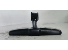 Recambio de espejo para hyundai i40 i40 berlina fase 2 referencia OEM IAM E11026654  