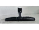 Recambio de espejo para hyundai i40 i40 berlina fase 2 referencia OEM IAM E11026654  