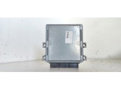 CENTRALITA MOTOR UCE 8X2Q12A650KAF 
