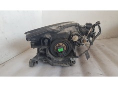 Recambio de faro izquierdo para mazda 6 lim. (gh) 2.0d turbo 140 fap referencia OEM IAM   