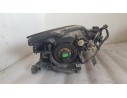 Recambio de faro izquierdo para mazda 6 lim. (gh) 2.0d turbo 140 fap referencia OEM IAM   