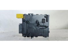 MODULO ELECTRONICO 3C0953549J 