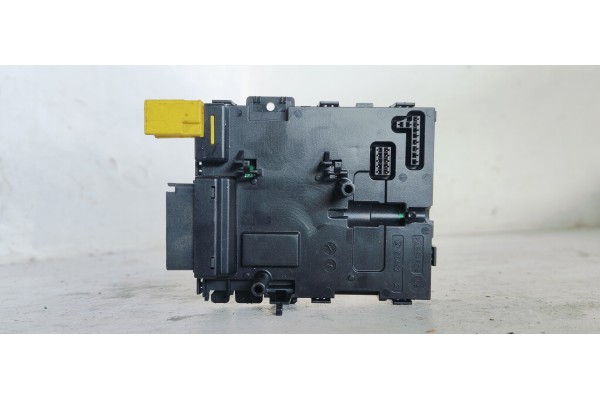Recambio de modulo electronico para volkswagen passat variant (3c5) edition referencia OEM IAM 3C0953549J  