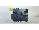 Recambio de modulo electronico para volkswagen passat variant (3c5) edition referencia OEM IAM 3C0953549J  
