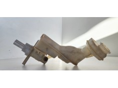 Recambio de bomba freno para nissan qashqai+2 (jj10) 2.0 16v cat referencia OEM IAM 0204Y24278  