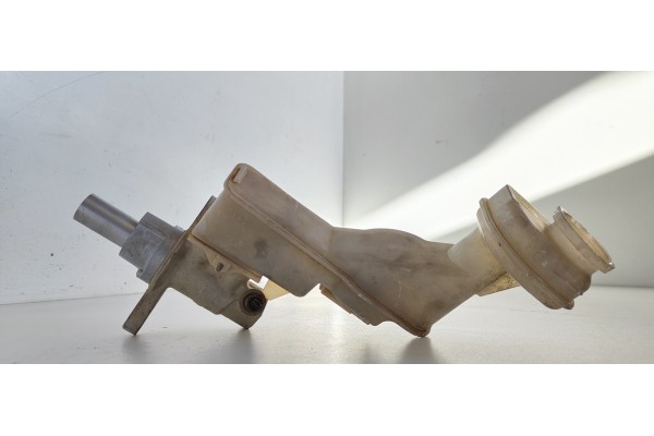 Recambio de bomba freno para nissan qashqai+2 (jj10) 2.0 16v cat referencia OEM IAM 0204Y24278  