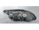 Recambio de faro izquierdo para hyundai i30 1.6 crdi cat referencia OEM IAM   