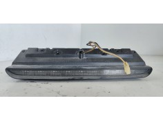 LUZ CENTRAL DE FRENO VC02127 